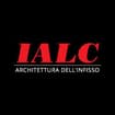 Logo Ialc Serramenti Srl