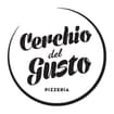 Logo Cerchio Del Gusto Di Stefania Girardi