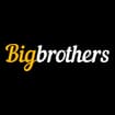Logo Big Brothers Srl
