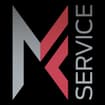 Logo Mf Service Srl