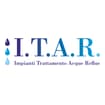 Logo I.t.a.r. Di Mancini Stefano & C. Sas