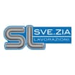 Logo Sve.zia Srl