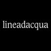 Logo Linea D'acqua Edizioni Eventi L F Srl