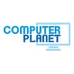 Logo Computer Planet Srl