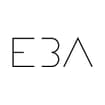 Logo Eba Engineering Srl