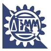Logo Demm Srl