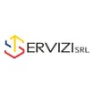 Logo L.s.t. Servizi Srl
