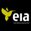 Logo Euro Inn Advisory Srl