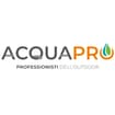 Logo Acquapro Srl