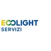 Logo Ecolight Servizi Srl