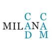 Logo Milana Cad Cam Srl