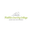 Logo Matilde Country Cottage Di Casini Sonia