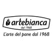 Logo Arte Bianca Srl