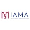 Logo Iama Srl