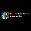Logo Casa Di Cura Privata S. Rita Dott. Caparra Srl
