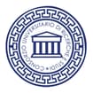 Logo Management & Formazione Srl