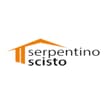 Logo "Serpentinoscisto Srl"