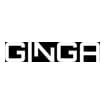Logo Ginga Srl