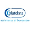 Logo Blutekna Srl