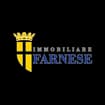 Logo Immobiliare Farnese Srl