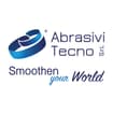 Logo Abrasivi Tecno Srl