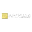 Logo Savifluid Srl