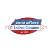 Logo D'andrea Giovanni Srl
