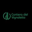 Logo Cartiera Del Vignaletto Srl