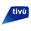 Logo Tivu' Srl
