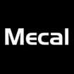 Logo Mecal Srl