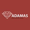 Logo Adamas Srls