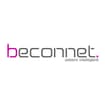 Logo Beconnet Sas Di Luca Mazza & C.