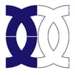 Logo Odel Srl
