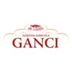 Logo Azienda Agricola Ganci Laura E Milone Giuseppe Soc.semplice