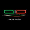 Logo Q.i.d. Infissi Srl