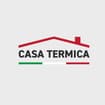 Logo Primo Gc Srl