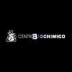 Logo Centro Biochimico Srl