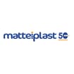 Logo Matteiplast Srl
