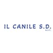 Logo Il Canile S.d. Srl