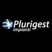 Logo Plurigest Srl