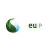 Logo Energia E Ambiente Passiria Società Cooperativa In Forma Abbreviata "Eup Società Cooperativa