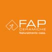 Logo Comfly Srl