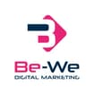 Logo Be-We Srl Semplificata