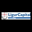 Logo Ligurcapital Spa