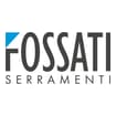 Logo Fossati Serramenti Srl