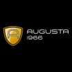 Logo Carrozzeria Augusta Srl