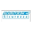 Logo System Sicurezza Srl