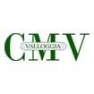 Logo Cmv Di Valloggia Srl