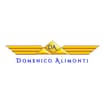 Logo Italian Watch Bands By Domenico Alimonti