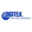 Logo Digitelk Srl